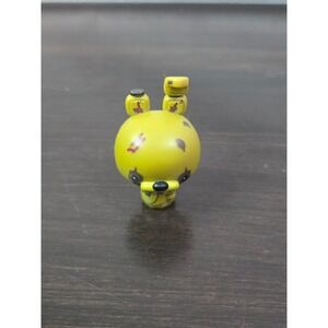 Funko Pint Size Heroes Five Nights at Freddys‎ Springtrap Vinyl Figure 2016 FNAF
